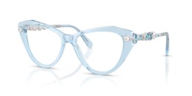 Swarovski SK2047 1078 55