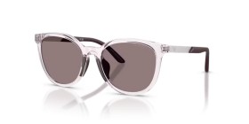 Emporio Armani Kids EK4007U 61397N 49