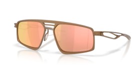 Oakley Bushwick OO6031 603103 59