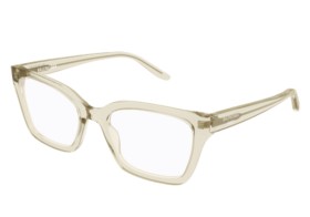 Balenciaga BB0501O 005 55