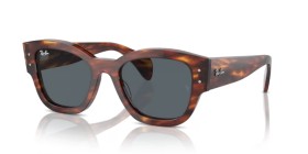 Ray-Ban RB 7681S 954/R5 52