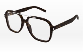 Saint Laurent SL 545 OPT 002 58