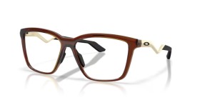 Oakley Frame Enigma Mass OX8191 819106 57