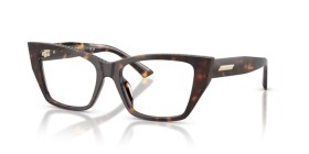 Jimmy Choo JC3031BU 5002 51