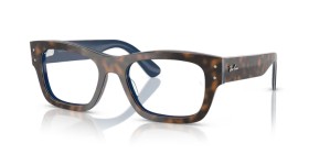 Ray-Ban Joseph RX7683V 8391 55