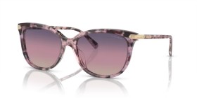 Coach HC8378U 5777U6 57