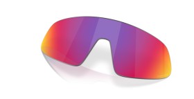 Oakley Rslv AOO9484DLS 002 49