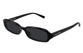 Saint Laurent Erin SL872 001 52