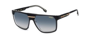 Carrera VICTORY C 14/S 7C5/08 60