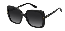 Marc Jacobs MJ 1138/S 807/9O 56
