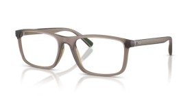 Polo PH2291U 6313 57