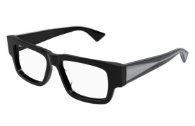 Bottega Veneta BV1280O 001 51