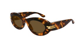 Bottega Veneta BV1322S 002 510