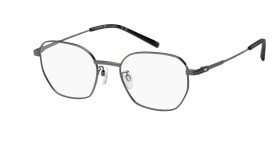Tommy Hilfiger TH 2300/F V81 54