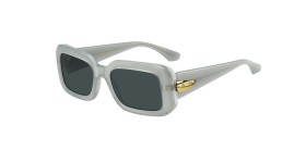 Etro 0132/S 6CR/IR 53