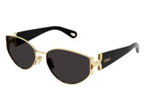 Chloe CH0260S 001 59