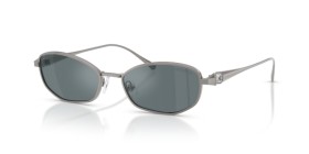 Swarovski SK7042 40096G 55