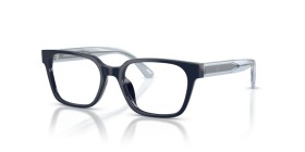 Emporio Armani Kids EK3013U 6382 48