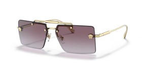 Versace VE2245 10028H 60