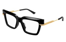 Bottega Veneta BV1243O 001 53