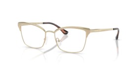 Michael Kors Lexington MK3096 1014 52