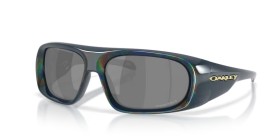 Oakley Belleville OO9491 949105 61