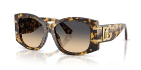 Dolce & Gabbana DG4501 33302Q 54