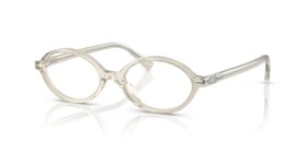 Miu Miu MU 01XV 12U1O1 50