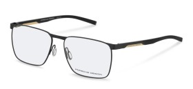 Porsche Design PORSCHE P8776 A 58