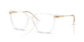 Versace VE3388U 148 55