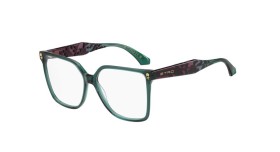 Etro 0130 ZI9 55