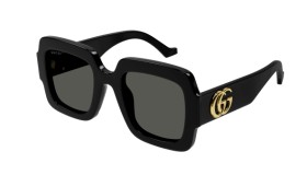 Gucci GG1547S 001 50