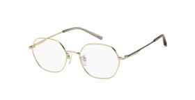 Tommy Hilfiger TH 2367/F J5G 52