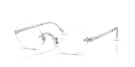 Ray-Ban RX3929V 2501 52