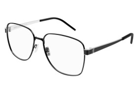 Saint Laurent SL M134 001 57