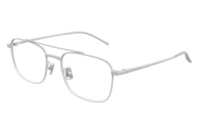 Bottega Veneta BV1425OA 002 55