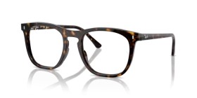 Ray-Ban RX2210V 2012 51