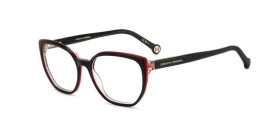 Carolina Herrera HER 0214 3H2 52