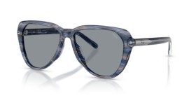 Diesel DL2011U 2037/1 56