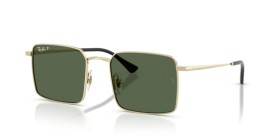 Ray-Ban RB3782 92139A 53