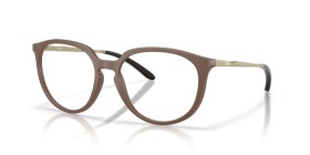 Oakley Frame Bmng OX8150 815012 55