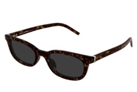 Saint Laurent SL M160/F 002 54