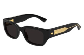 Bottega Veneta BV1400S 001 51