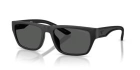 Emporio Armani EA4267U 500187 57