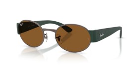 Ray-Ban RB3770 925933 54
