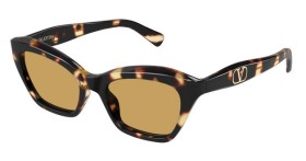 Valentino VG0009S 002 52
