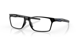 Oakley Frame Hex Jector OX8032 803204 55