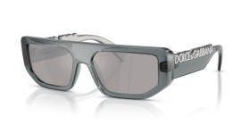 Dolce & Gabbana DG6203 32556G 56