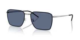 Emporio Armani EA2172D 300380 60