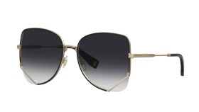 Marc Jacobs 1066/S RHL/9O 59
